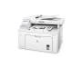 HP LaserJet Pro M227fdn (G3Q79A)