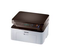 Samsung SL-M2070 (SL-M2070/FEV)