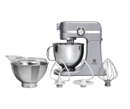 Electrolux EKM4600