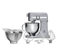 Electrolux EKM4600
