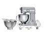 Electrolux EKM4600