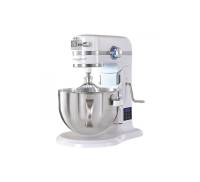 Electrolux EKM6100