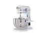 Electrolux EKM6100