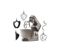 Kenwood KVL8460S Chef XL Titanium