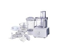 Kenwood FDP613WH Multipro Home