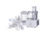 Kenwood FDP613WH Multipro Home