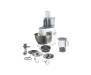 Kenwood KHH323WH MultiOne