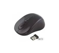 Esperanza Extreme XM104K Black