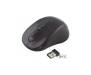 Esperanza Extreme XM104K Black