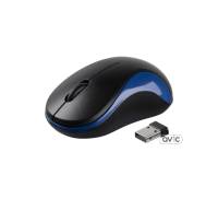 Vinga MSW-882 Black-Blue