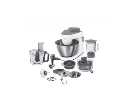 Kenwood KHH326WH MultiOne