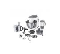 Kenwood KHH326WH MultiOne