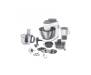 Kenwood KHH326WH MultiOne
