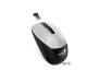 Genius NX-7015 WL Silver (31030119105)