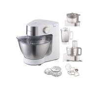 Kenwood KM242 Prospero