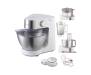 Kenwood KM242 Prospero