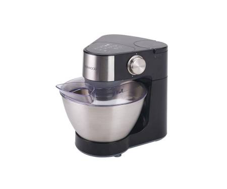 Kenwood KM289 Prospero