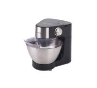 Kenwood KM289 Prospero