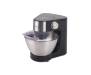 Kenwood KM289 Prospero