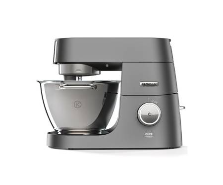 Kenwood KVC7320S Chef Titanium