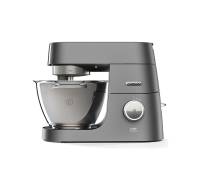 Kenwood KVC7320S Chef Titanium