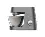 Kenwood KVC7320S Chef Titanium