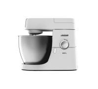 Kenwood KVL4170W