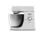 Kenwood KVL4170W