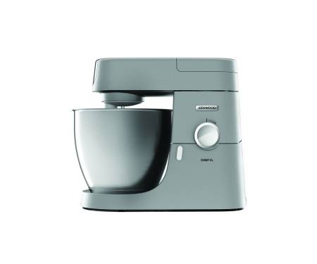 Kenwood KVL4220S