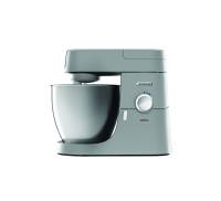Kenwood KVL4220S