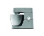 Kenwood KVL4220S