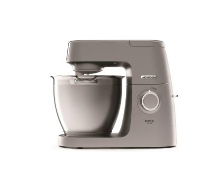 Kenwood KVL6420S Chef Elite