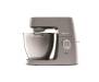 Kenwood KVL6420S Chef Elite