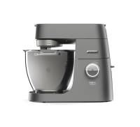 Kenwood KVL8320S Chef Titanium XL