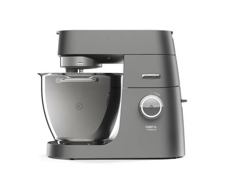 Kenwood KVL8400S