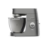 Kenwood KVL8400S