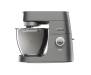 Kenwood KVL8400S