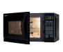 Микроволновая печь Sharp R642BKW