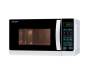 Микроволновая печь Sharp R642WW