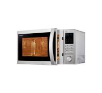 Микроволновая печь SHARP R-722STWE