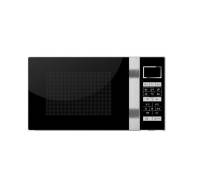 Микроволновка с грилем Sharp R760BK