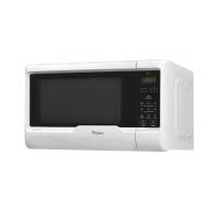 Микроволновка Whirlpool MWD 121 WH