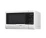 Микроволновка Whirlpool MWD 121 WH