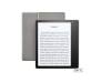 Amazon Kindle Oasis (9th Gen) 8GB