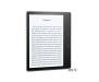 Amazon Kindle Oasis (9th Gen) 8GB