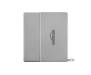 Amazon Kindle Oasis (9th Gen) 8GB