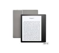Amazon Kindle Oasis (9th Gen) 32GB