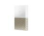WD My Passport Ultra 1 TB (WDBTLG0010BGD-WESN)