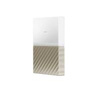 WD My Passport Ultra 2 TB (WDBFKT0020BGD-WESN)
