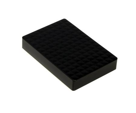 Seagate STEA4000400